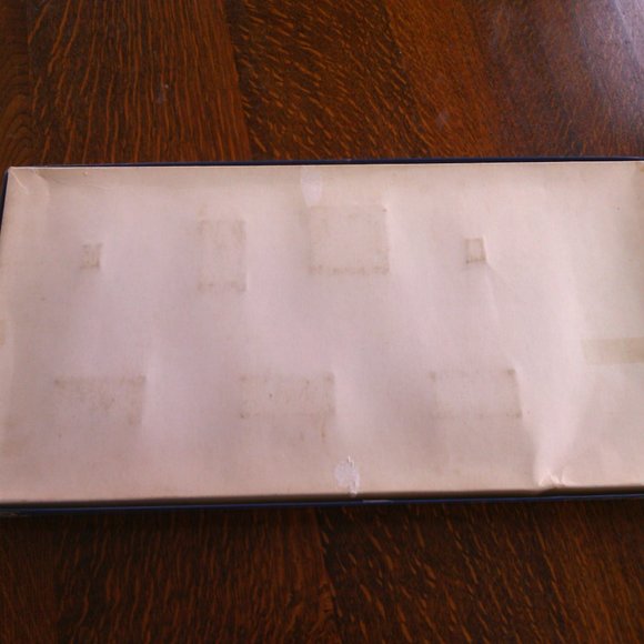 Board Games Ratrace Vintage Le fortuniste 1973 Waddingtons Game Bilingual Info - Picture 16 of 16